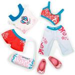 Surtido Nancy Set New Basics-1