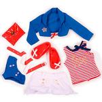 Surtido Nancy Set New Basics-2