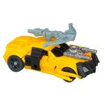 Transformers – Figura Legion Beast Hunters – Bumblebee-1