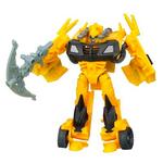 Transformers – Figura Legion Beast Hunters – Bumblebee-2