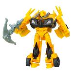 Transformers – Figura Legion Beast Hunters – Bumblebee-2