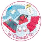 Surtido Nancy Set New Basics-3