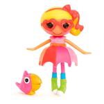 Lalaloopsy – Mini Lalaloopsy April Sunsplash