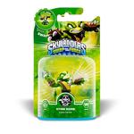 Skylanders Swap Force – Figura Swap Force – Stink Bomb