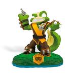 Skylanders Swap Force – Figura Swap Force – Stink Bomb-1