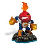 Skylanders Swap Force – Figura Individual Lightcore – Countdown-1