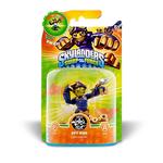 Skylanders Swap Force – Figura Swap Force – Spy Rise