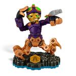 Skylanders Swap Force – Figura Swap Force – Spy Rise-1