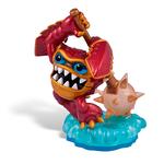 Skylanders Swap Force – Figura Individual Lightcore – Wham-shell-1