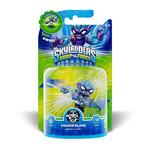 Skylanders Swap Force – Figura Swap Force – Freeze Blade