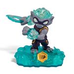 Skylanders Swap Force – Figura Swap Force – Freeze Blade-1