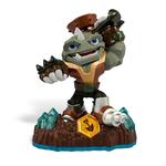 Skylanders Swap Force – Figura Swap Force – Rubble Rouser-1