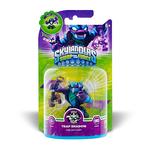 Skylanders Swap Force – Figura Swap Force – Trap Shadow