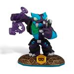 Skylanders Swap Force – Figura Swap Force – Trap Shadow-1