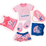 Surtido Nancy Set New Basics-5