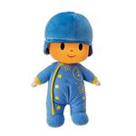 Pocoyo – Dulces Sueños