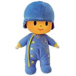 Pocoyo – Dulces Sueños-1