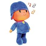 Pocoyo – Dulces Sueños-2