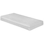 Colchon Transition Bed/ Mattress Transition Bed