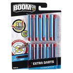 Boomco – Dardos Extra-1