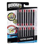 Boomco – Dardos Extra-3