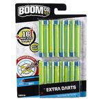 Boomco – Dardos Extra-5