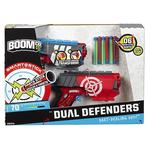 Boomco – Dual Defenders