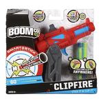 Boomco – Clipfire