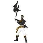 Power Ranger Megaforce Figuras Batalla-2