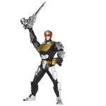 Power Ranger Megaforce Figuras Batalla-3