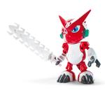 Digimon Figuras Digifusión Coleccionables