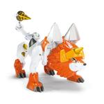 Digimon Figuras Digifusión Coleccionables-1
