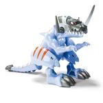 Digimon Figuras Digifusión Coleccionables-4