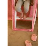 Deco-tex Alphabet X Dreams & Space Bed-2