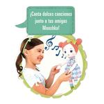 Canta Con Mooshka-1