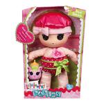 Lalaloopsy Babies-1