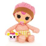 Lalaloopsy Babies-2