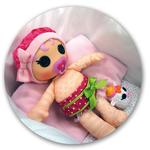 Lalaloopsy Babies-3