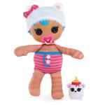 Lalaloopsy Babies-4