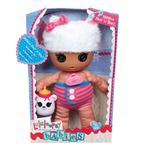 Lalaloopsy Babies-5