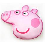 Peppa Pig – Cojín Peppa Pig