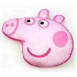Peppa Pig – Cojín Peppa Pig