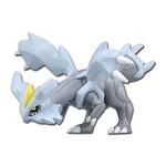 Pokémon – Pack De Lucha 2 Figuras (varios Modelos)-2