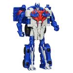 Transformers – Figura 1 Paso Mágico – Optimus Prime-2