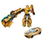 Transformers – Power Attackers – Bumblebee-1