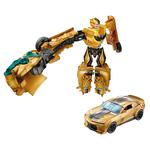 Transformers – Power Attackers – Bumblebee-1