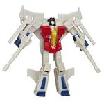 Transformers – Figura Legion (varios Modelos)-4