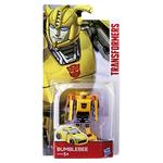 Transformers – Figura Legion (varios Modelos)-5