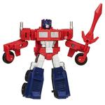Transformers – Figura Legion (varios Modelos)-8