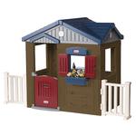 Little Tikes – Casa De Madera